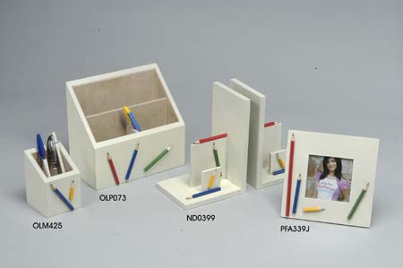 > </div>
<div class=